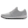 Cuater The Money Maker Golf Shoes -Heather Grey Microchip