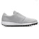 Cuater The Money Maker Golf Shoes -Heather Grey Microchip