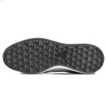 Cuater The Money Maker Golf Shoes -Heather Grey Microchip