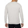 Travis Mathew Gulf City Crewneck- Heather Light Grey
