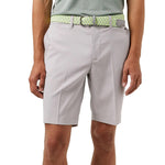 J.Lindeberg Eloy Golf Shorts - Micro Chip