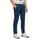 Hugo Boss Rogan Golf Pants - Navy