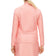 Rohnisch 여자 Jodie Golf Jacket -Rose