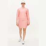 Rohnisch 여자 Jodie Golf Jacket -Rose