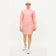 Rohnisch 여자 Jodie Golf Jacket -Rose