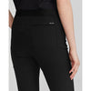 RLX Ralph Lauren 여성용 이글 팬츠 - 폴로 블랙