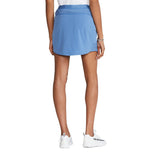 RLX Ralph Lauren妇女AIM Skort -French Blue