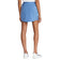 RLX Ralph Lauren妇女AIM Skort -French Blue