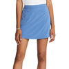 RLX Ralph Lauren 여성용 Aim Skort - 프렌치 블루